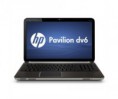 HP Portátil Pavilion DV7-6B20EP