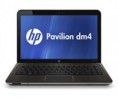 HP Portátil Pavilion DM4-2110SP