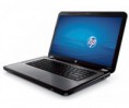 HP Portátil Pavilion G6-1307E